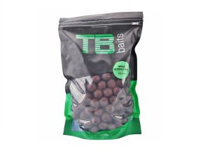 TB Baits Boilies Spice Queen Krill